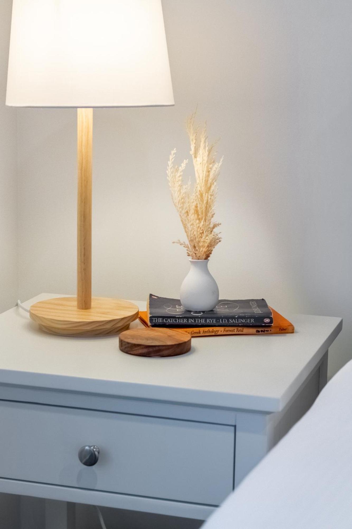 Urban Elegance - 2 Bed, 2 Bath In The Cbd Apartment Christchurch Luaran gambar