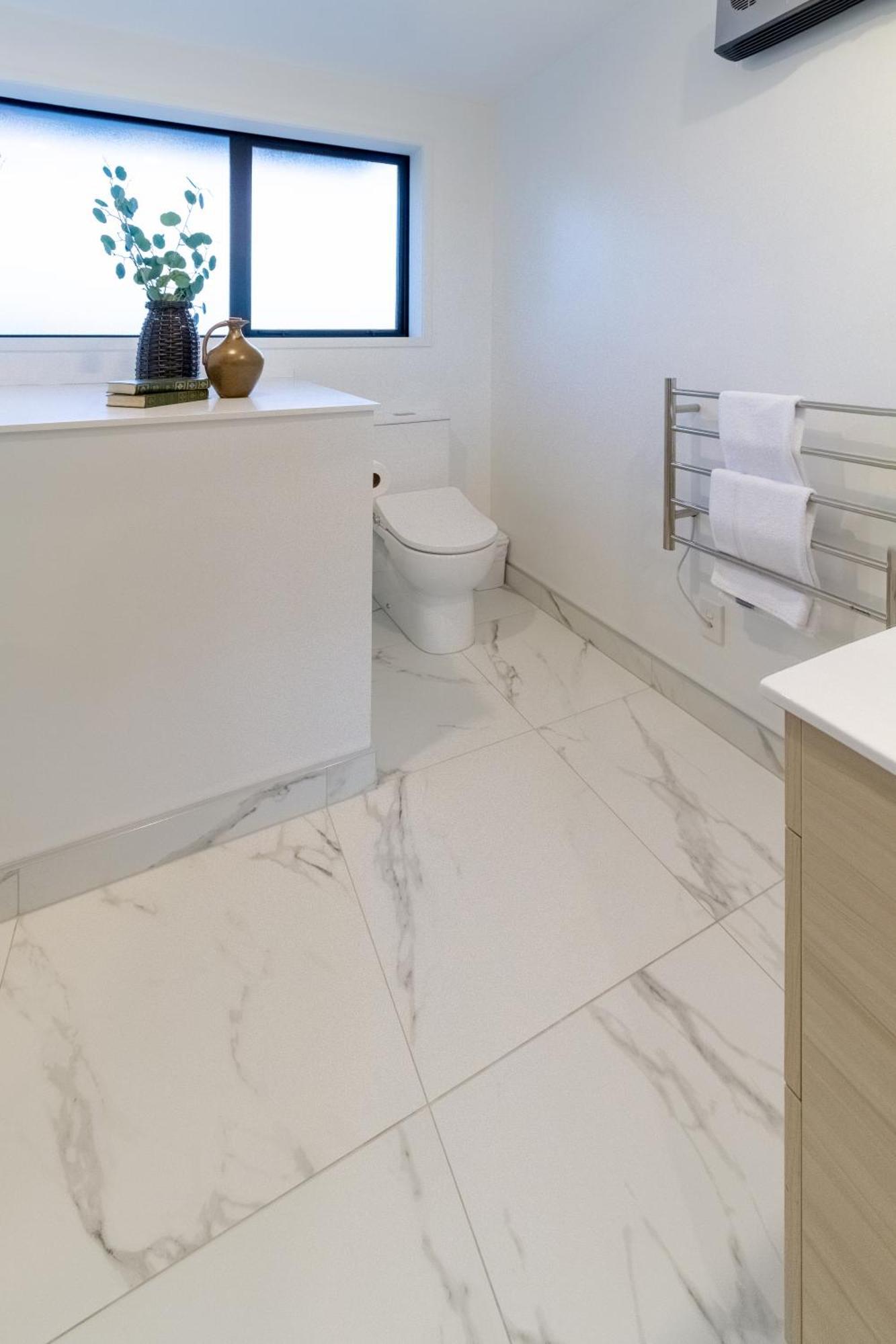 Urban Elegance - 2 Bed, 2 Bath In The Cbd Apartment Christchurch Luaran gambar