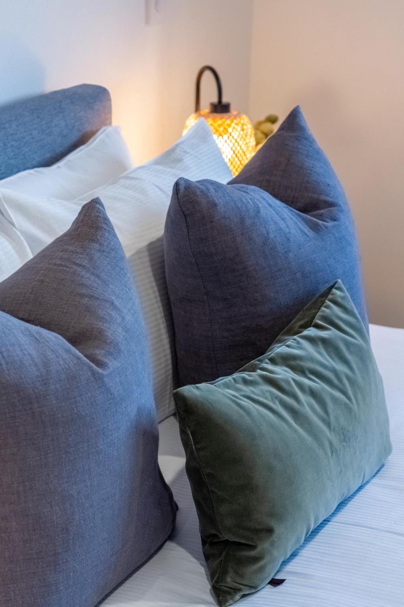 Urban Elegance - 2 Bed, 2 Bath In The Cbd Apartment Christchurch Luaran gambar